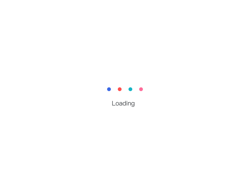 &#20122;&#27954;&#20813;&#36153;&#19968;&#21306;&#20108;&#21306;&#95;&#40857;&#29664;&#36229;&#31532;&#20108;&#23395;&#22312;&#32447;&#30475;&#20813;&#36153;